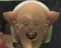 w.jpg