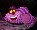 DisneyCheshireCat[1].jpg