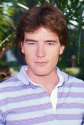 May_1989.jpg