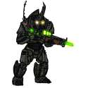 kahl986234.png