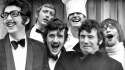 monty-python-5023bd28a513c.jpg