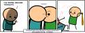 explosm.png