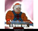 by the power of grayskull i frew up.jpg