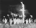 Klan-in-gainesville.jpg