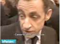 pauvre-con.jpg