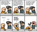 c&h.jpg