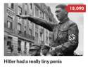 hitler had a really tiny penis.png