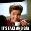 fake and gay.jpg