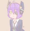Tenryuu chibi 13.png
