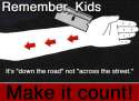 C__Data_Users_DefApps_AppData_INTERNETEXPLORER_Temp_Saved Images_1456819522717.jpg