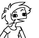 fdssssssssss.png