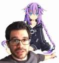 so im here with my new waifu.jpg