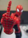 fuckyou.jpg