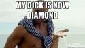 diamond dick.jpg