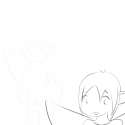 cian.png