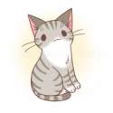 kitteh64.jpg