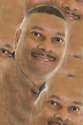 blackguy.png