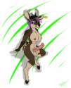 1421626849.derpdrobix_dd_commission.jpg