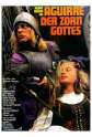 aguirre-the-wrath-of-god-german-style.jpg