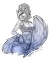64_1418784199.mtpcrew_mtpcrew-waistup-sm.png