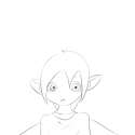 cian.png