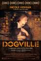 dogville.jpg