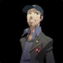 junpei.jpg