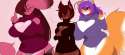 239_1419957127.kanel_sweaters-girls_tweaked_sm.png