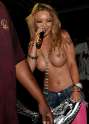 tila-tequila-naked.jpg