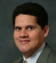 reggie.jpg