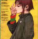 Lain19.gif