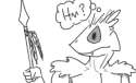 gmHm.png