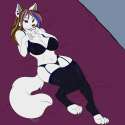 fox on bedsheets.jpg