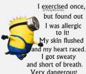 664286304-despicable-me-exercise-fat-funny-Favim_com-2894941.jpg