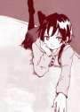 Lain12.jpg