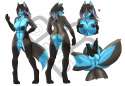 1422150142.rhine_jen_ref_sheet_revamp.jpg