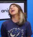Singing.png