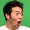PogChamp.jpg