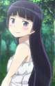 Ruri57.png