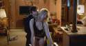 Juno Temple - Killer Joe - 3_4.jpg