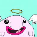 Angel blobo.jpg