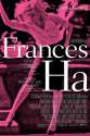 francesHA.jpg