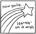 learnin_on_a_wish.png