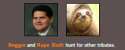 Capture.png