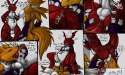 Furry Yiffy 13231904893.jpg