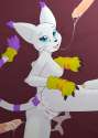 Furry Yiffy 13245528576.jpg