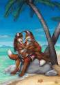 157_1286185149.nimrais_tropical_blue.jpg