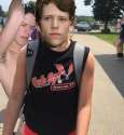 moot-rapes-himself.jpg