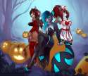 1447304615.shariea_halloweentriofa.jpg