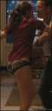 rachel.gif